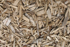 biomass boilers Melkridge