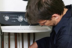 boiler repair Melkridge