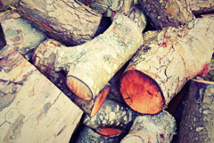 Melkridge wood burning boiler costs